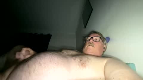 Snapshot of surfingninjawa chatting on 10/26/25, 06:25 Timbo online show from 10/26/25, 06:25