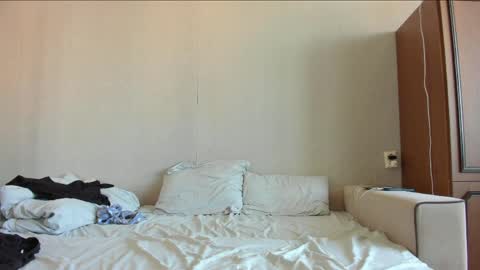 Snapshot of surfsexcouple chatting on 06/06/26, 01:16 surfsexcouple online show from 06/06/26, 01:16