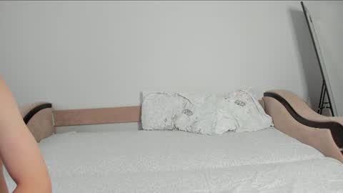 surfsexcouple online show from 07/13/26, 10:29