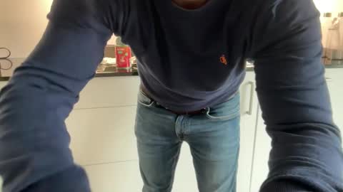 surfstar81 online show from 09/24/25, 10:40