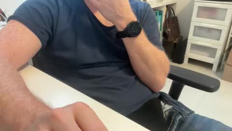 surfstar81 online show from 10/27/25, 07:12