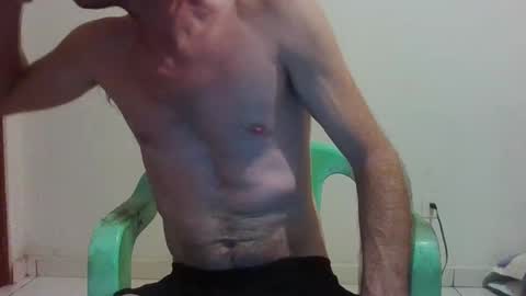 surfsup34 online show from 12/03/24, 11:46