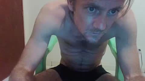 surfsup34 online show from 12/04/24, 06:00