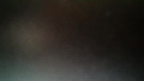 surfsup34 online show from 12/08/24, 12:07