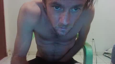 surfsup34 online show from 12/09/24, 12:01