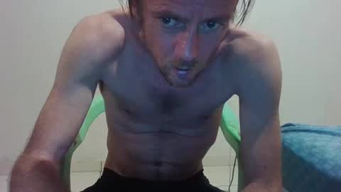 surfsup34 online show from 12/15/24, 05:56