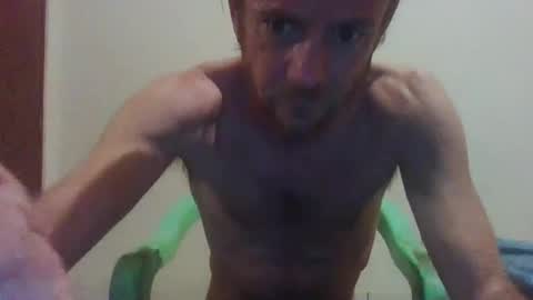surfsup34 online show from 12/16/24, 04:55