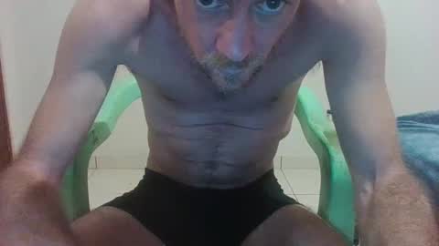 surfsup34 online show from 12/17/24, 10:00