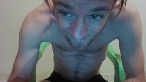 surfsup34 online show from 01/07/25, 12:55
