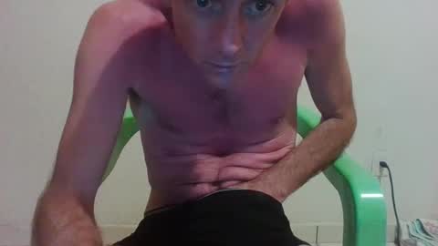 surfsup34 online show from 01/12/25, 11:39