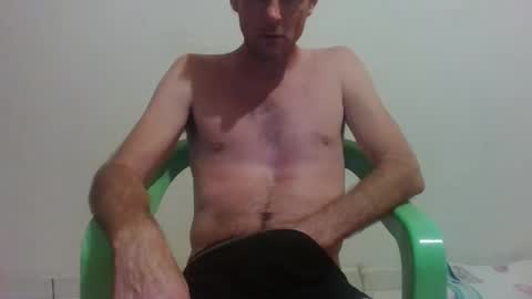 surfsup34 online show from 01/18/25, 02:03