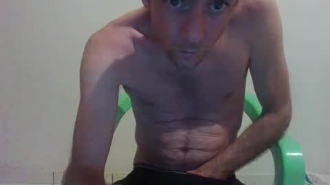 surfsup34 online show from 01/18/25, 06:56