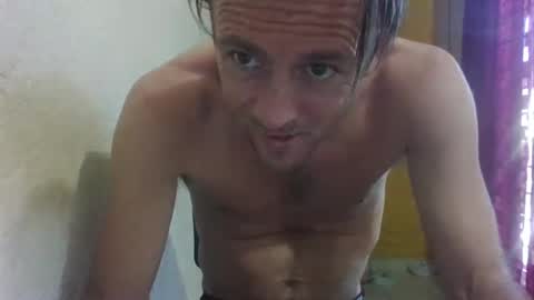 surfsup34 online show from 01/19/25, 08:51