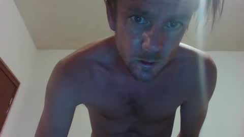 surfsup34 online show from 01/26/25, 04:51