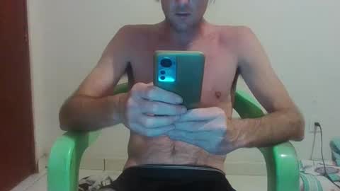 surfsup34 online show from 03/02/25, 05:01