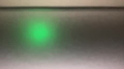 Snapshot of surftravel chatting on 03/12/25, 01:51 surftravel online show from 03/12/25, 01:51