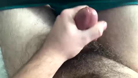 Snapshot of surfur454669 chatting on 01/26/25, 03:25 surfur454669 online show from 01/26/25, 03:25