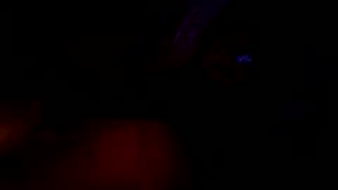 Snapshot of surulloman chatting on 02/23/26, 06:33 Kichass online show from 02/23/26, 06:33