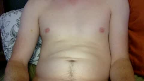survivingnormal online show from 08/03/26, 05:17