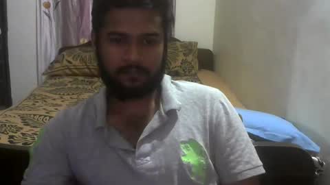 suryamahesh333 online show from 09/11/25, 04:07