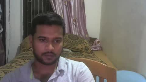 Snapshot of suryamahesh333 chatting on 10/02/25, 04:25 suryamahesh333 online show from 10/02/25, 04:25