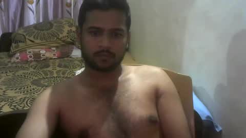 Snapshot of suryamahesh333 chatting on 10/04/25, 07:34 suryamahesh333 online show from 10/04/25, 07:34