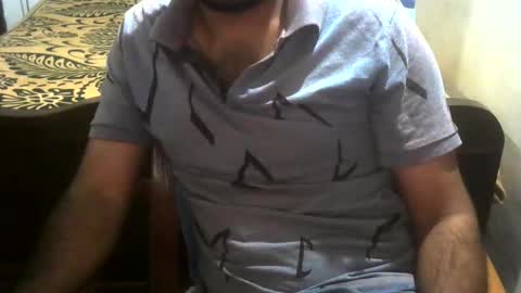 Snapshot of suryamahesh333 chatting on 10/15/25, 05:13 suryamahesh333 online show from 10/15/25, 05:13