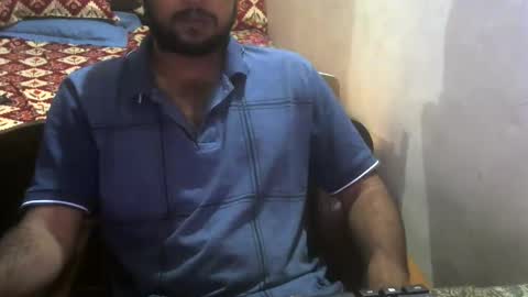 Snapshot of suryamahesh333 chatting on 10/25/25, 09:06 suryamahesh333 online show from 10/25/25, 09:06