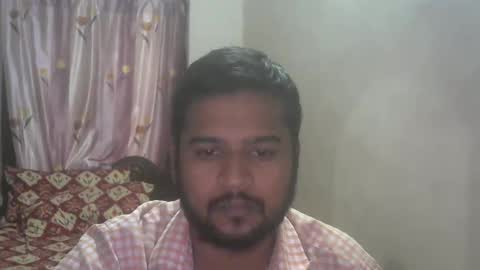 Snapshot of suryamahesh333 chatting on 10/30/25, 09:44 suryamahesh333 online show from 10/30/25, 09:44