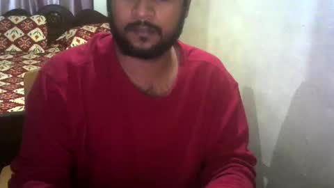 suryamahesh333 online show from 11/04/25, 06:51