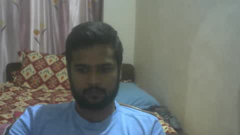 suryamahesh333 online show from 11/06/25, 08:15