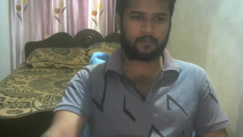 suryamahesh333 online show from 11/11/25, 07:52