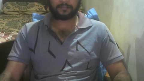 suryamahesh333 online show from 11/12/25, 07:31