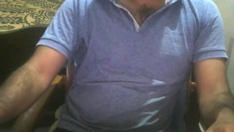 suryamahesh333 online show from 11/13/25, 07:40