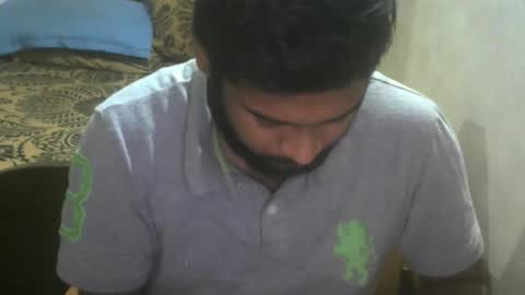 suryamahesh333 online show from 11/19/25, 07:19