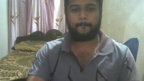 suryamahesh333 online show from 11/20/25, 10:26