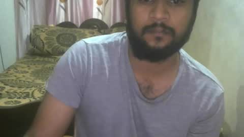 suryamahesh333 online show from 11/21/25, 09:30