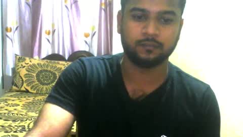 suryamahesh333 online show from 12/01/25, 06:35