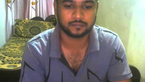 suryamahesh333 online show from 12/02/25, 07:36