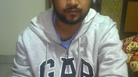 suryamahesh333 online show from 12/15/25, 07:45