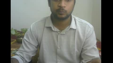 suryamahesh333 online show from 06/10/26, 02:01