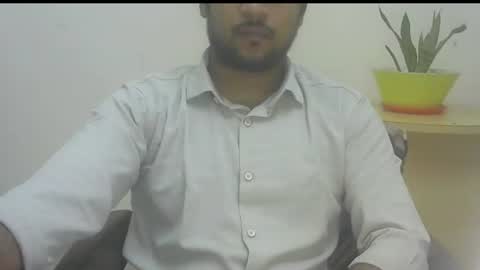 suryamahesh333 online show from 06/10/26, 05:12
