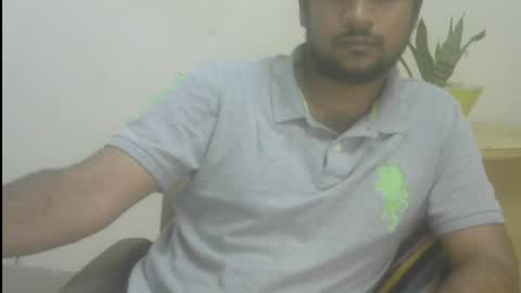 suryamahesh333 online show from 06/11/26, 02:44
