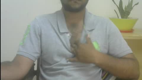 suryamahesh333 online show from 06/11/26, 02:53