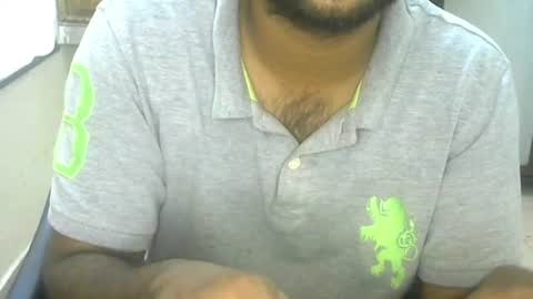 suryamahesh333 online show from 06/14/26, 06:15