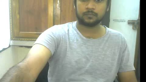 suryamahesh333 online show from 06/16/26, 07:11