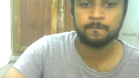 suryamahesh333 online show from 06/17/26, 07:33