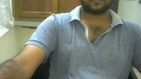 suryamahesh333 online show from 06/17/26, 07:37