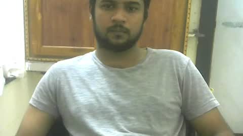 suryamahesh333 online show from 06/18/26, 10:41