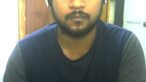 suryamahesh333 online show from 06/20/26, 08:17